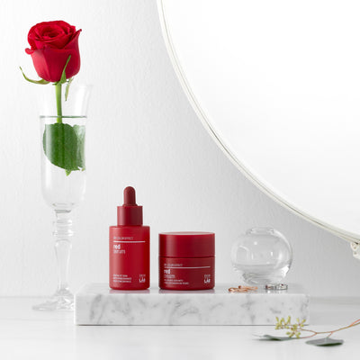 SKIN&LAB Red Serum