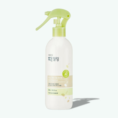 THEFACESHOP Smooth Body Peel