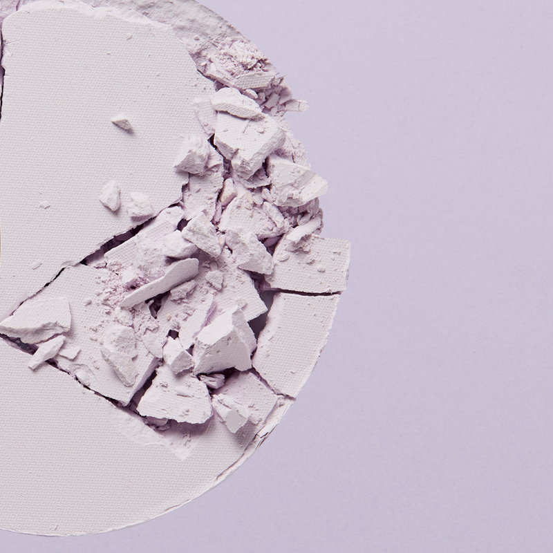 THEFACESHOP Tone Up Color Pact