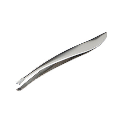 THEFACESHOP TWEEZER