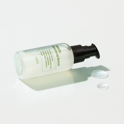 PURITO Centella Unscented Serum