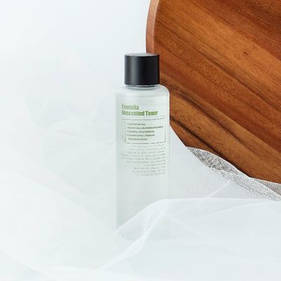 PURITO Centella Unscented Toner