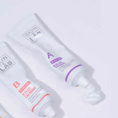 SKIN&LAB Vitamin A Cream