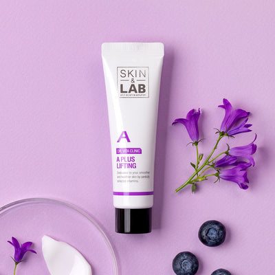 SKIN&LAB Vitamin A Cream