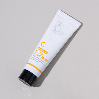 SKIN&LAB Vitamin C Cream