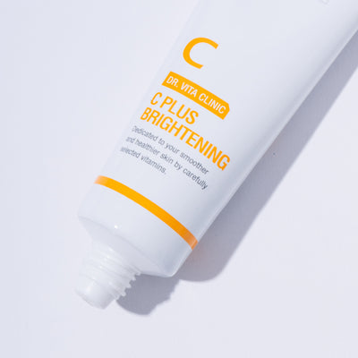 SKIN&LAB Vitamin C Cream