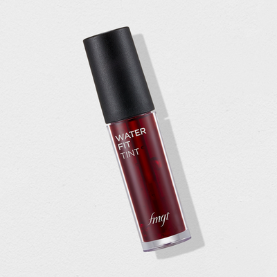 THEFACESHOP Water Fit Lip Tint