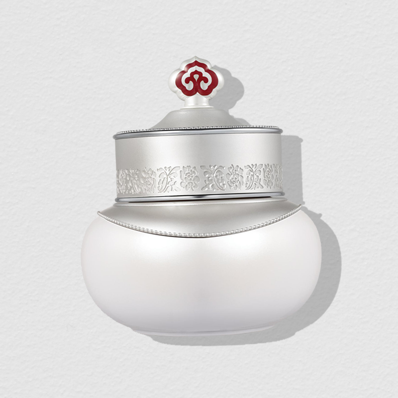 The History Of Whoo Gongjinhyang Seol Radiant White Ultimate Corrector