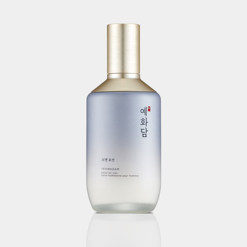 YEHWADAM Lotion for Men