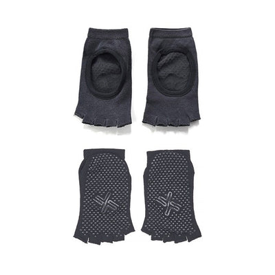 XEXYMIX Yoga Socks