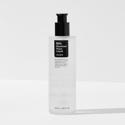 COSRX BHA Blackhead Power Liquid