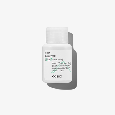 COSRX Pure Fit Cica Powder