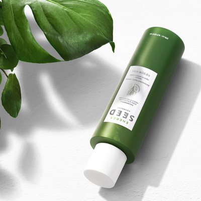 THEFACESHOP Energy Seed Serum Essence