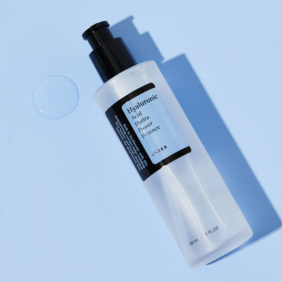 COSRX Hyaluronic Acid Hydra Power Essence