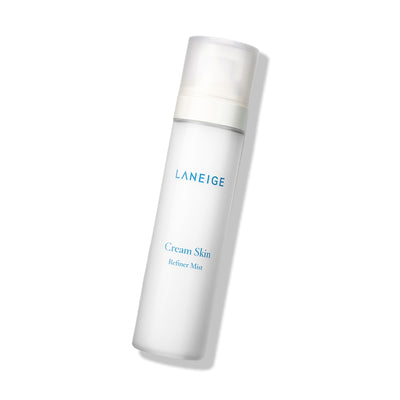 Laneige Cream Skin Refiner Mist