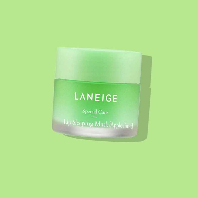 Laneige Lip Sleeping Mask