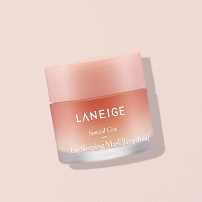 Laneige Lip Sleeping Mask