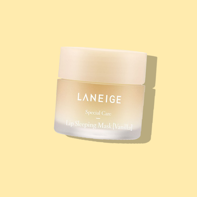 Laneige Lip Sleeping Mask