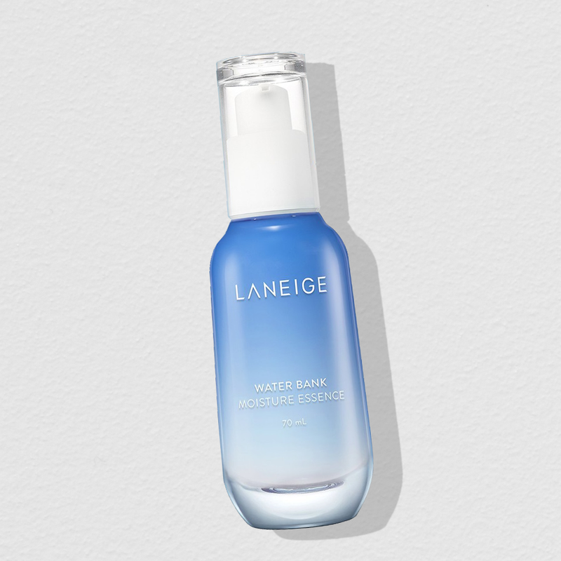 Laneige Water Bank Moisture Essence