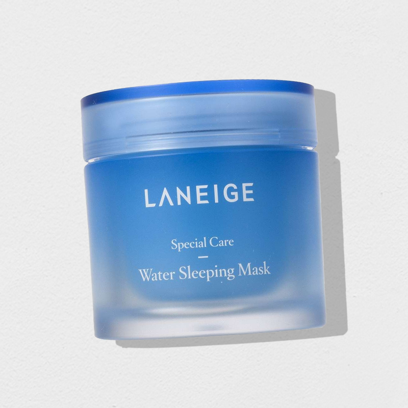 Laneige Water Sleeping Mask - Original 70ml