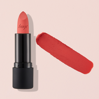 THEFACESHOP ROUGE TRUE MATTE
