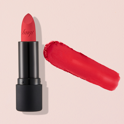 THEFACESHOP ROUGE TRUE MATTE