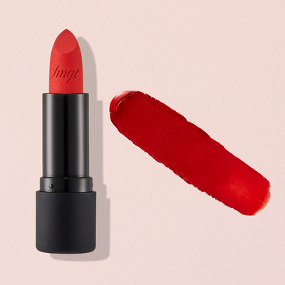 THEFACESHOP ROUGE TRUE MATTE