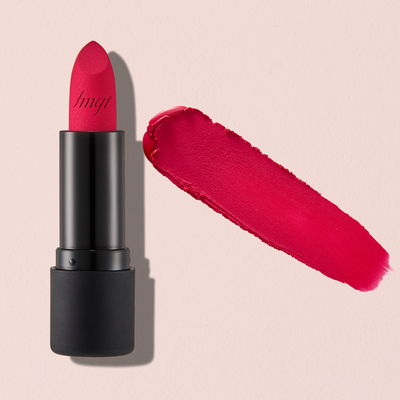 THEFACESHOP ROUGE TRUE MATTE