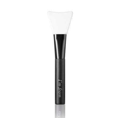 I'm From Silicon Brush