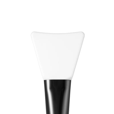 I'm From Silicon Brush