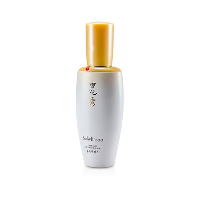 Sulwhasoo First Care Activating Serum