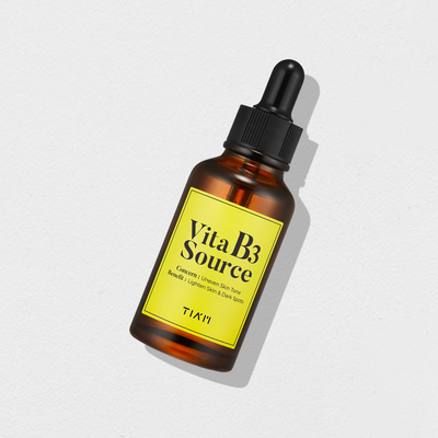 TIAM Vita B3 Source 40ml