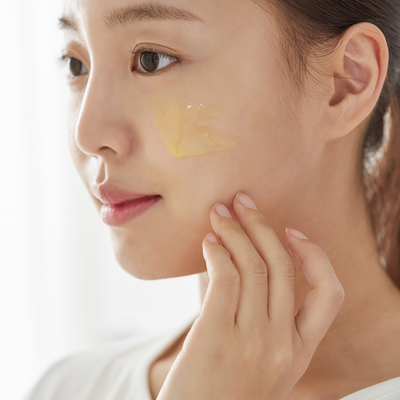 I'm From Vitamin Fruit Serum 30ml